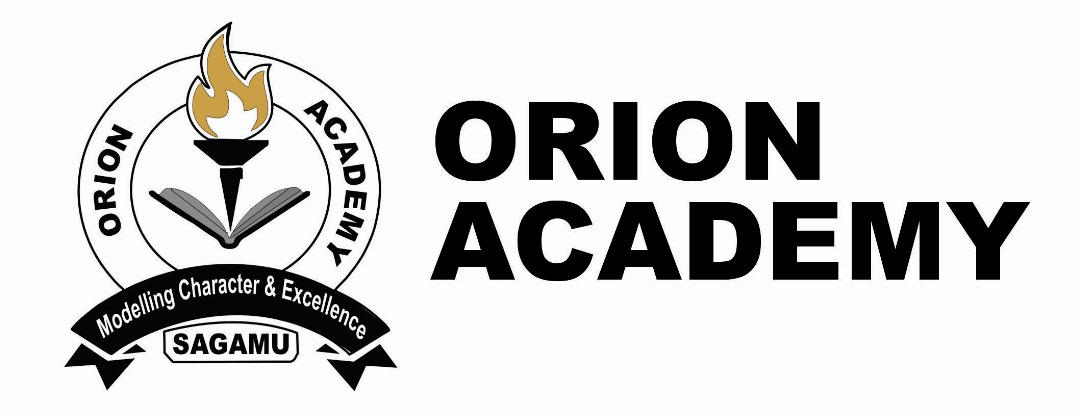 Orion Academy