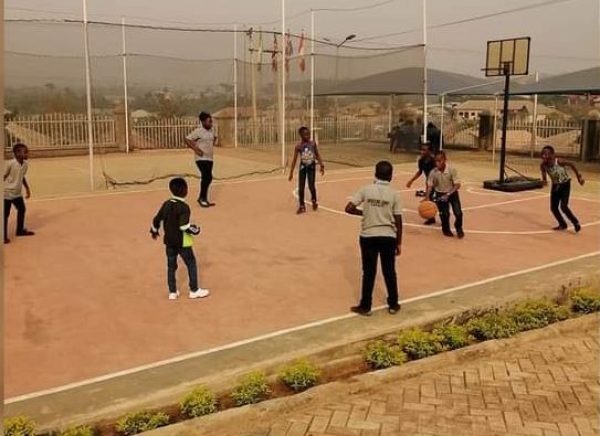 FB_IMG_1724456713092