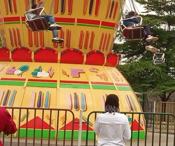 FB_IMG_1724456909792