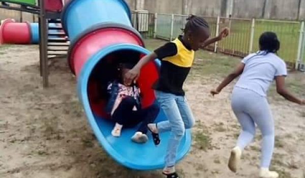 FB_IMG_1724456919696