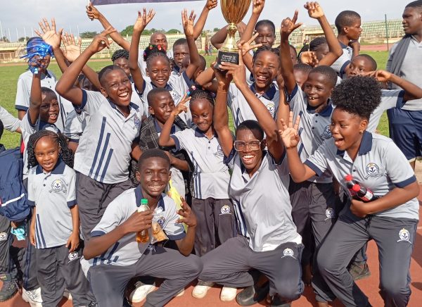 IMG_20241003_161720 IMG_20241003_161720