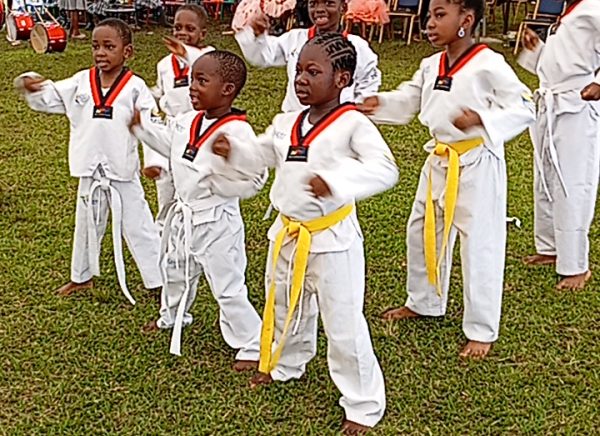 IMG_20241005_143825 IMG_20241005_143825